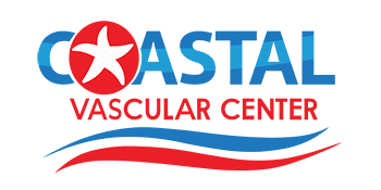Coastal Vascular Center - Pearland & Lake Jackson